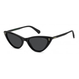 Polaroid PLD 6246/S 807/M9 Polarized