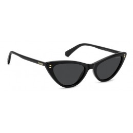 Polaroid PLD 6246/S 807/M9 Polarized Polaroid PLD 6246/S 807/M9 Polarized
