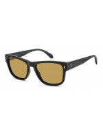 Polaroid PLD 6252/S/X 003/MU Polarized