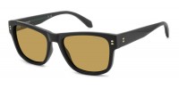 Polaroid PLD 6252/S/X 003/MU Polarized