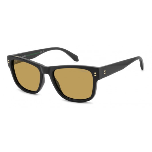 Polaroid PLD 6252/S/X 003/MU Polarized Polaroid PLD 6252/S/X 003/MU Polarized
