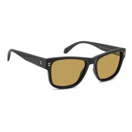 Polaroid PLD 6252/S/X 003/MU Polarized