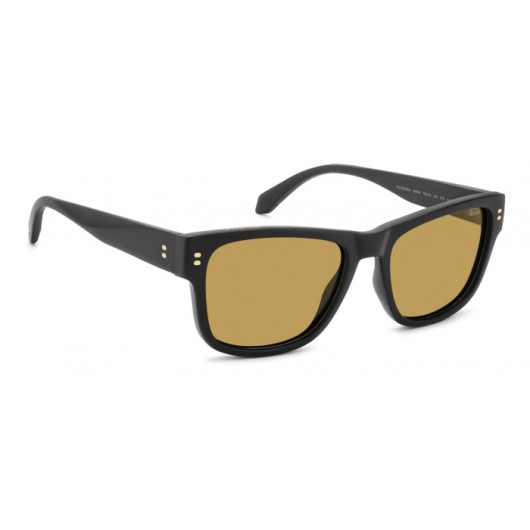 Polaroid PLD 6252/S/X 003/MU Polarized Polaroid PLD 6252/S/X 003/MU Polarized