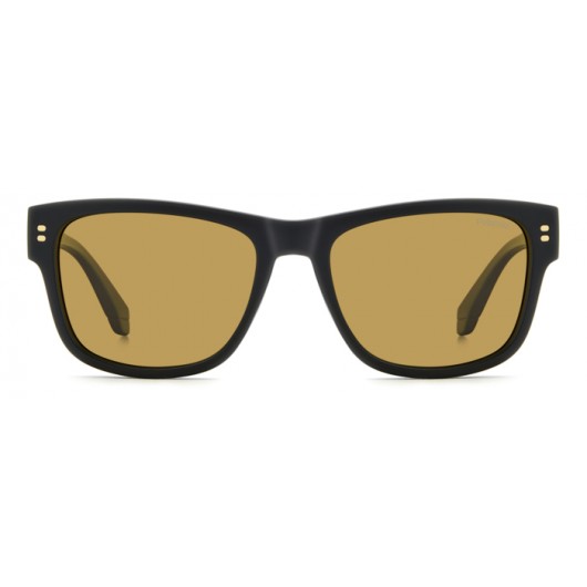 Polaroid PLD 6252/S/X 003/MU Polarized Polaroid PLD 6252/S/X 003/MU Polarized