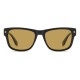 Polaroid PLD 6252/S/X 003/MU Polarized Polaroid PLD 6252/S/X 003/MU Polarized
