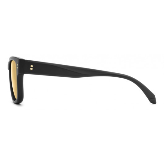 Polaroid PLD 6252/S/X 003/MU Polarized Polaroid PLD 6252/S/X 003/MU Polarized