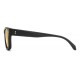 Polaroid PLD 6252/S/X 003/MU Polarized Polaroid PLD 6252/S/X 003/MU Polarized