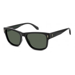 Polaroid PLD 6252/S/X 807/UC Polarized
