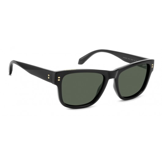 Polaroid PLD 6252/S/X 807/UC Polarized Polaroid PLD 6252/S/X 807/UC Polarized