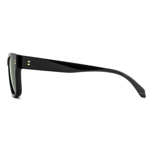 Polaroid PLD 6252/S/X 807/UC Polarized Polaroid PLD 6252/S/X 807/UC Polarized