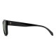 Polaroid PLD 6252/S/X 807/UC Polarized Polaroid PLD 6252/S/X 807/UC Polarized