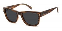 Polaroid PLD 6252/S/X L9G/M9 Polarized