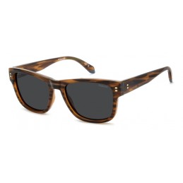 Polaroid PLD 6252/S/X L9G/M9 Polarized