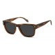 Polaroid PLD 6252/S/X L9G/M9 Polarized
