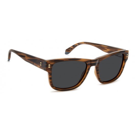 Polaroid PLD 6252/S/X L9G/M9 Polarized