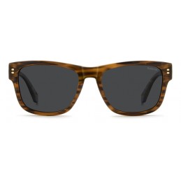 Polaroid PLD 6252/S/X L9G/M9 Polarized Polaroid PLD 6252/S/X L9G/M9 Polarized