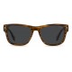 Polaroid PLD 6252/S/X L9G/M9 Polarized