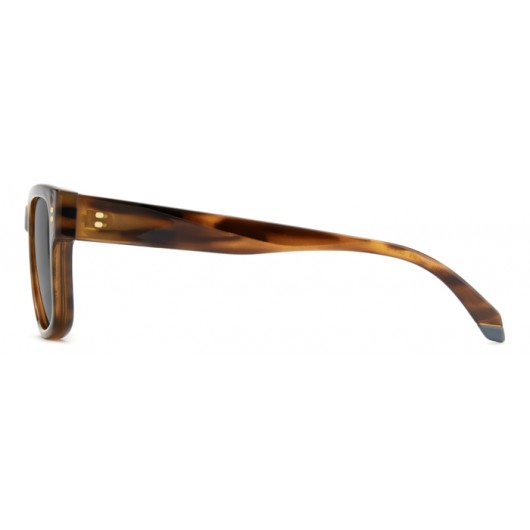 Polaroid PLD 6252/S/X L9G/M9 Polarized