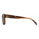 Polaroid PLD 6252/S/X L9G/M9 Polarized