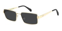 Polaroid PLD 6255/S/X 2F7/M9 Polarized