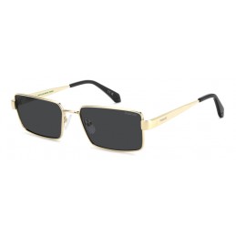 Polaroid PLD 6255/S/X 2F7/M9 Polarized