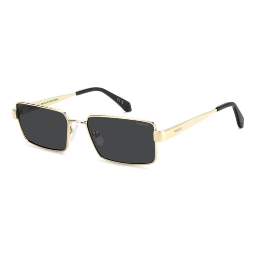 Polaroid PLD 6255/S/X 2F7/M9 Polarized Polaroid PLD 6255/S/X 2F7/M9 Polarized