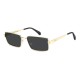 Polaroid PLD 6255/S/X 2F7/M9 Polarized Polaroid PLD 6255/S/X 2F7/M9 Polarized