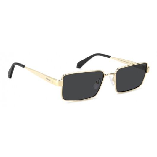 Polaroid PLD 6255/S/X 2F7/M9 Polarized Polaroid PLD 6255/S/X 2F7/M9 Polarized