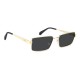 Polaroid PLD 6255/S/X 2F7/M9 Polarized Polaroid PLD 6255/S/X 2F7/M9 Polarized