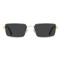 Polaroid PLD 6255/S/X 2F7/M9 Polarized Polaroid PLD 6255/S/X 2F7/M9 Polarized