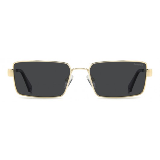 Polaroid PLD 6255/S/X 2F7/M9 Polarized Polaroid PLD 6255/S/X 2F7/M9 Polarized