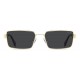 Polaroid PLD 6255/S/X 2F7/M9 Polarized Polaroid PLD 6255/S/X 2F7/M9 Polarized