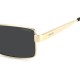 Polaroid PLD 6255/S/X 2F7/M9 Polarized Polaroid PLD 6255/S/X 2F7/M9 Polarized