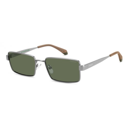 Polaroid PLD 6255/S/X 6LB/UC Polarized