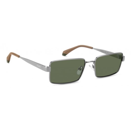 Polaroid PLD 6255/S/X 6LB/UC Polarized