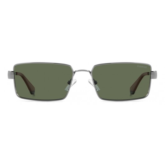 Polaroid PLD 6255/S/X 6LB/UC Polarized
