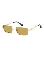 Polaroid PLD 6255/S/X LPE/MU Polarized Polaroid PLD 6255/S/X LPE/MU Polarized