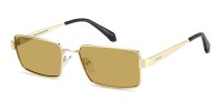 Polaroid PLD 6255/S/X LPE/MU Polarized