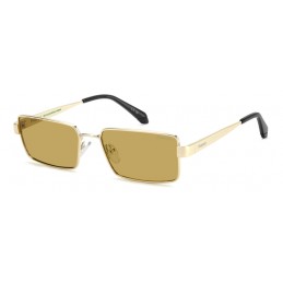 Polaroid PLD 6255/S/X LPE/MU Polarized