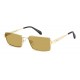 Polaroid PLD 6255/S/X LPE/MU Polarized