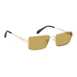 Polaroid PLD 6255/S/X LPE/MU Polarized