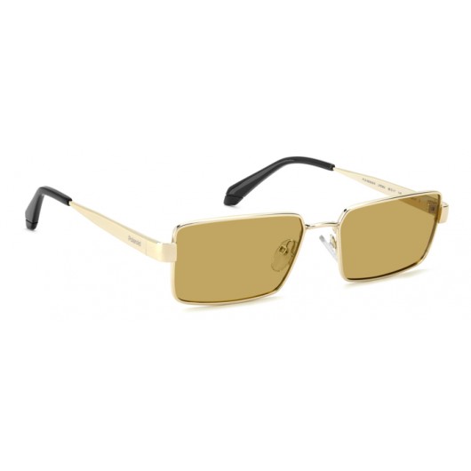Polaroid PLD 6255/S/X LPE/MU Polarized