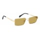 Polaroid PLD 6255/S/X LPE/MU Polarized