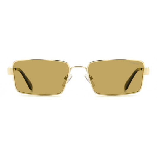 Polaroid PLD 6255/S/X LPE/MU Polarized