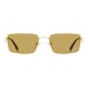 Polaroid PLD 6255/S/X LPE/MU Polarized