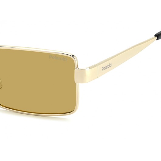 Polaroid PLD 6255/S/X LPE/MU Polarized