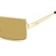 Polaroid PLD 6255/S/X LPE/MU Polarized