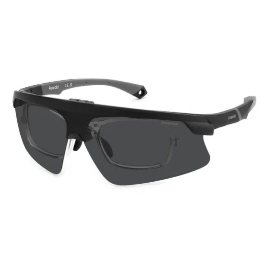 Polaroid PLD 7056/CI//S O6W/M9 Polarized Polaroid PLD 7056/CI//S O6W/M9 Polarized