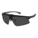 Polaroid PLD 7056/CI//S O6W/M9 Polarized Polaroid PLD 7056/CI//S O6W/M9 Polarized