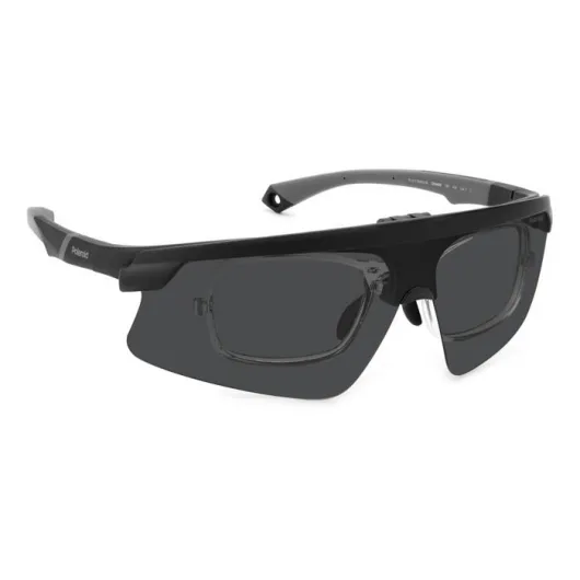 Polaroid PLD 7056/CI//S O6W/M9 Polarized Polaroid PLD 7056/CI//S O6W/M9 Polarized